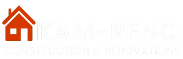 KAM RENOVATION